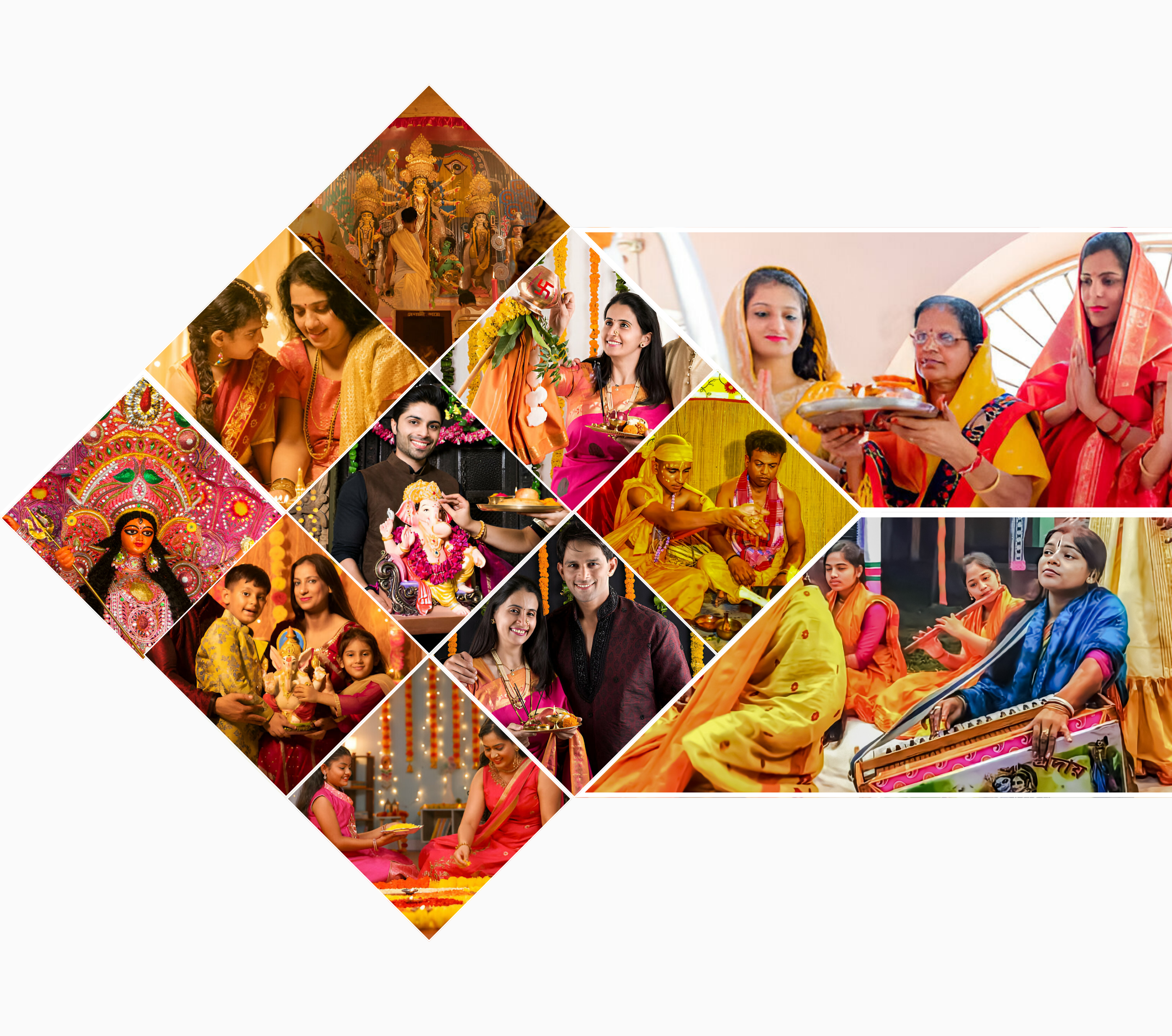 Pooja_aarti_bannerimage.png