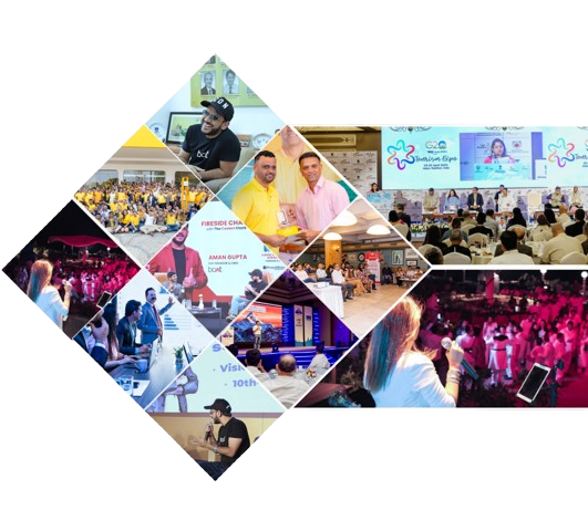 Corporate_event-removebg-preview_bannerimage.png