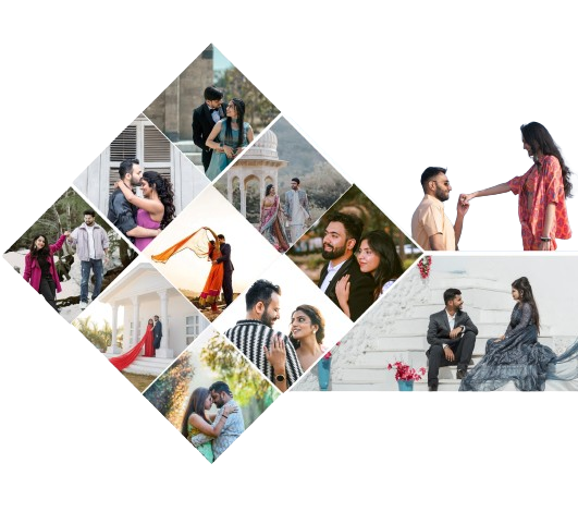 prewedding_banner_1__1_-removebg-preview_bannerimage.png