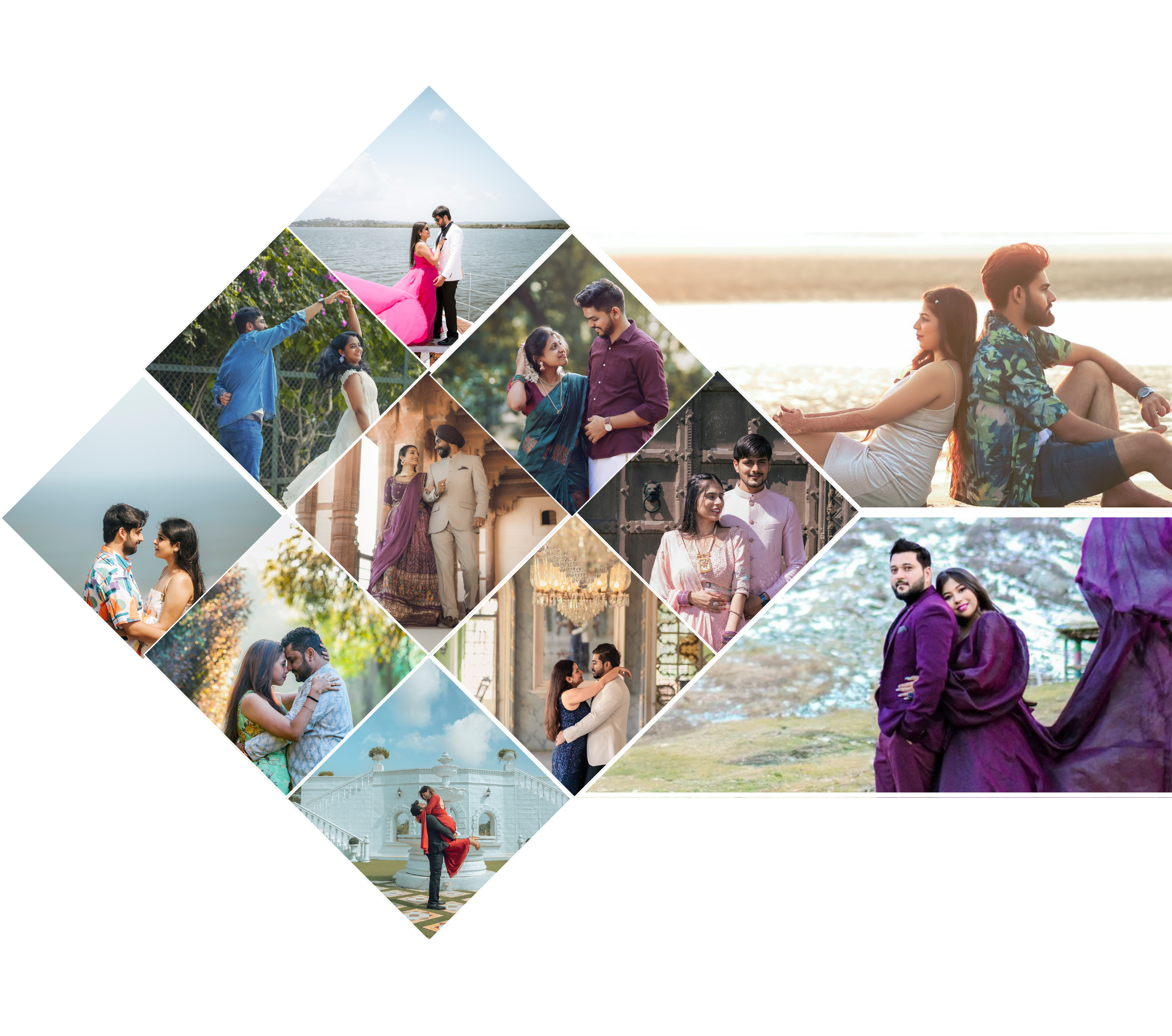 Prewedding_banner_12_bannerimage.png