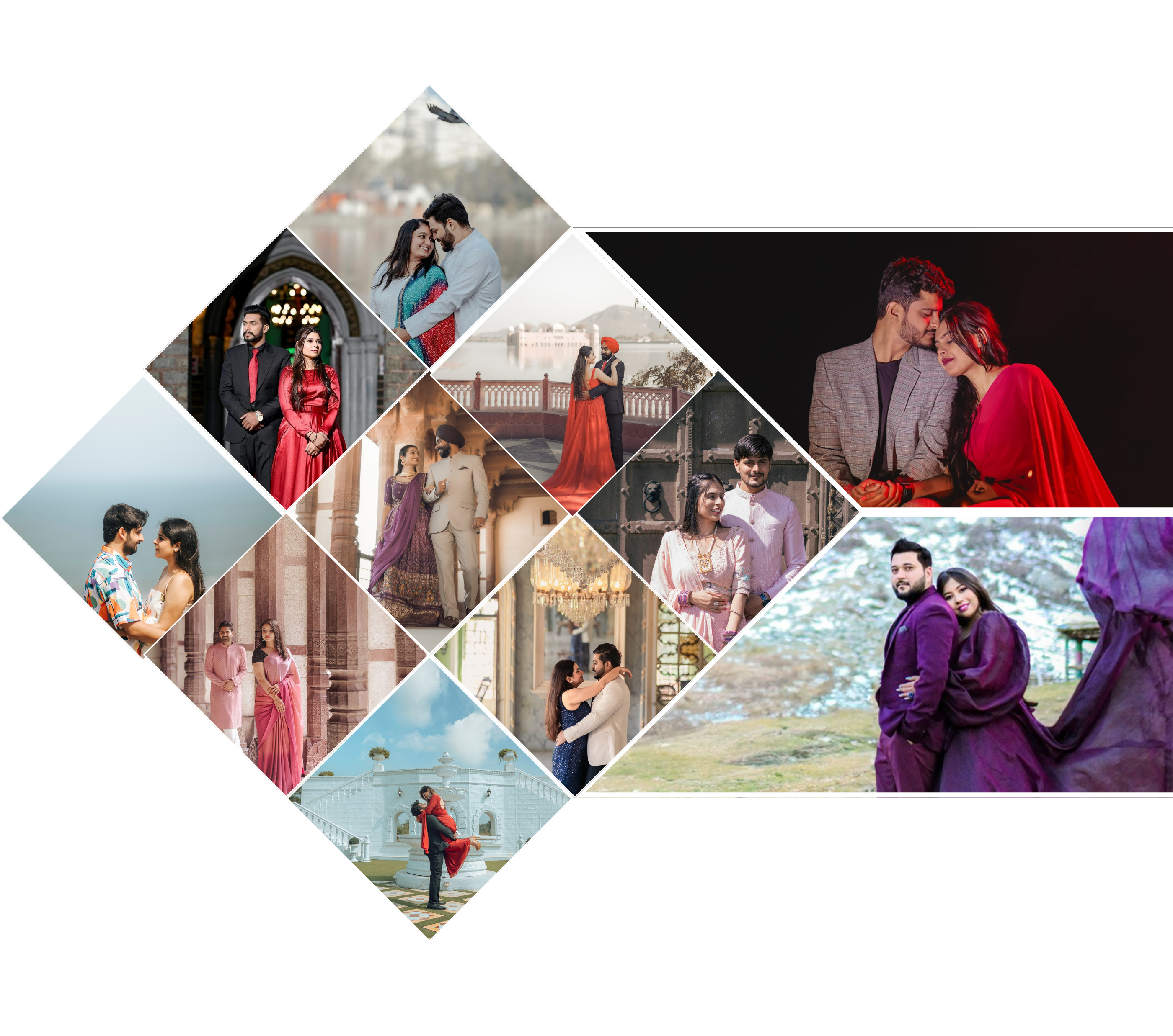 Prewedding_banner_13_bannerimage.png