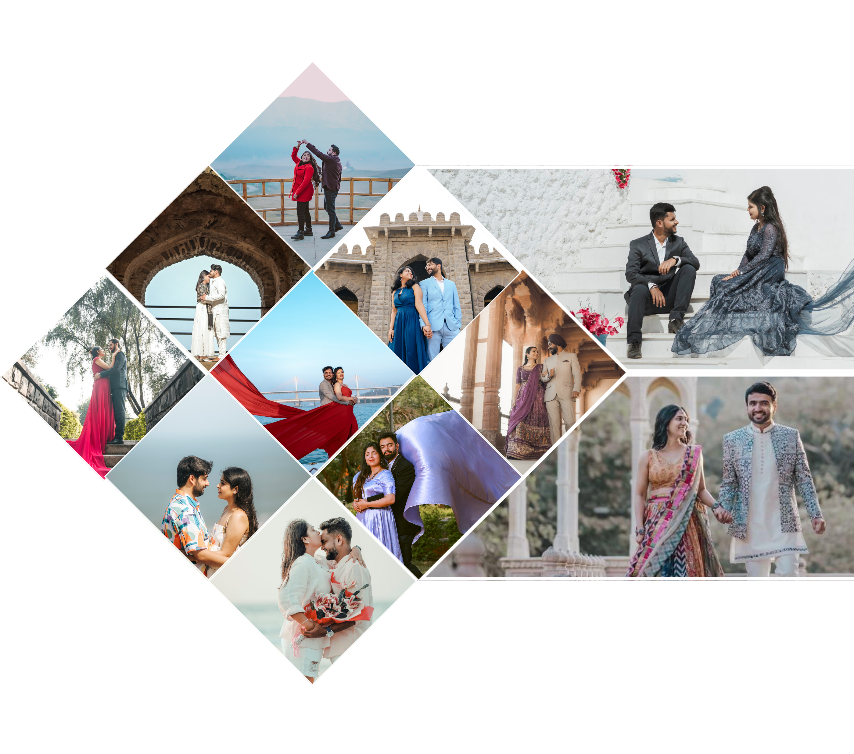 Prewedding_banner_6_bannerimage.png