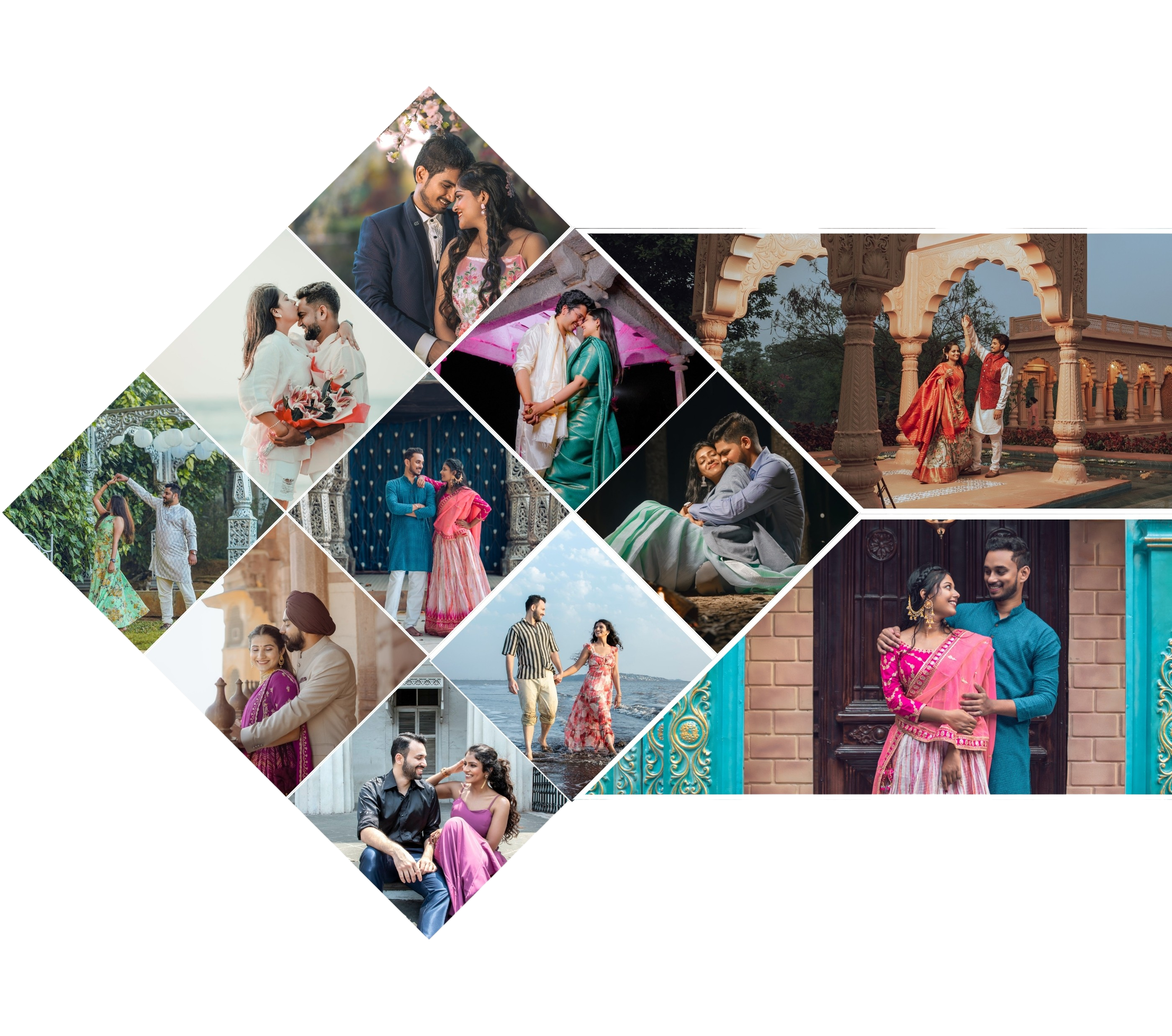 prewedding_common_page_bannerimage.png